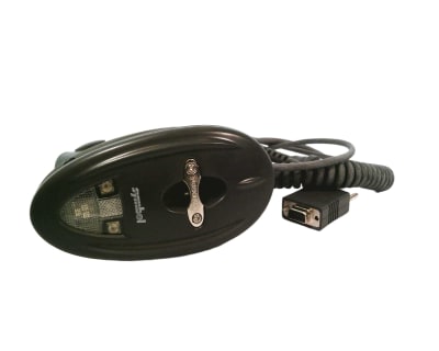 ZEBRA P302FZY-I000