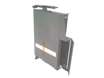DANAHER MOTION M.1016.9261