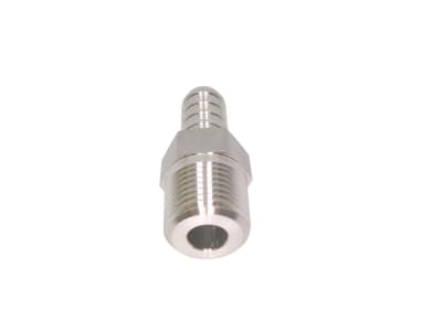 SWAGELOK SS-6-HC-1-6