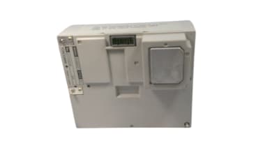 YOKOGAWA DU200-21