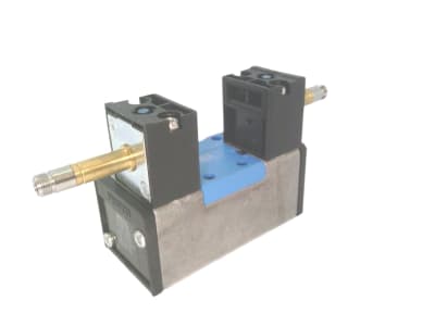 FESTO 535966