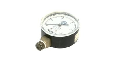 TRERICE 800B2502BA080