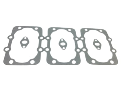 SPIRAX SARCO 55482