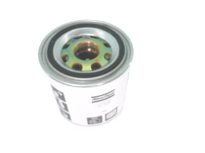 ATLAS COPCO 1613 7277 00