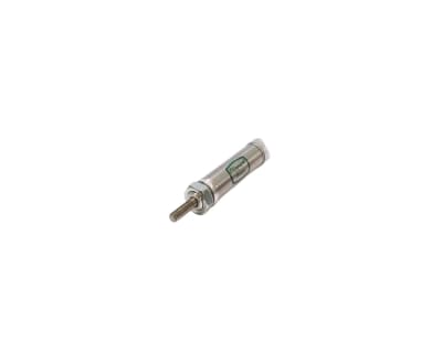 CLIPPARD SSR-08-1/4-B