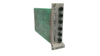 MOOG NE-123-212-1