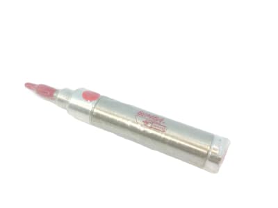 BIMBA MRS-092-DB
