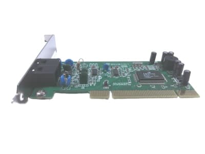 INTEL CPCM0P9023-02