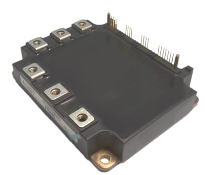MITSUBISHI PM100CSD060