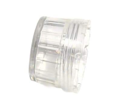 LITTELFUSE 57500000001