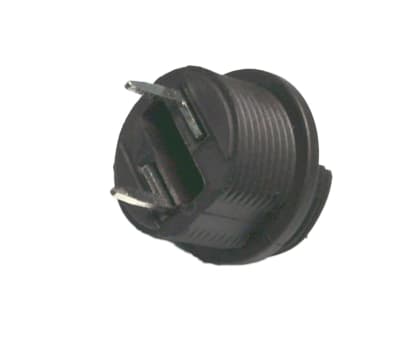LITTELFUSE 57100000001