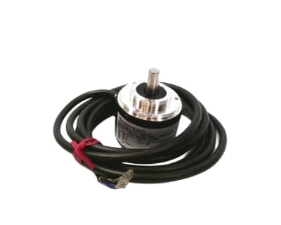 AUTOMATION DIRECT TRD-N400-RZWD