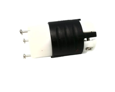 HUBBELL L715P