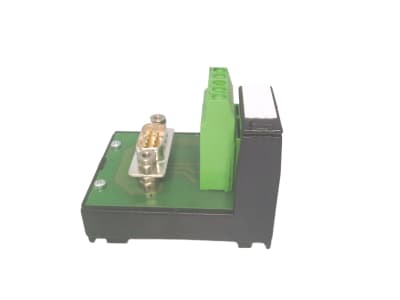 MURR ELEKTRONIK 54030
