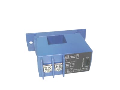 RED LION CONTROLS CTL0502S