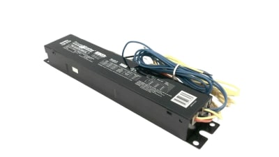 EIKO PM-4X32T8-UNV-IS