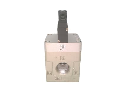 SMC VY1501-10N
