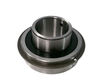 GENERAL BEARING S8709-88-300