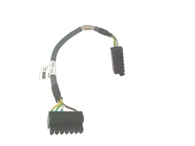 SEW EURODRIVE 18210937