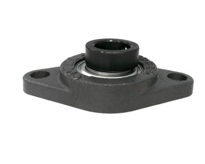 PEER FHFTJ205-25MMG