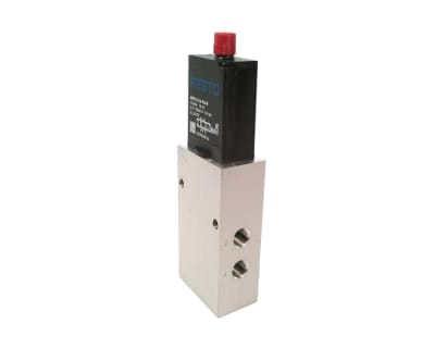 FESTO MPYE-5-1/4-010-B