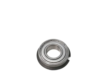 NTN BEARING 6002ZZNRC3