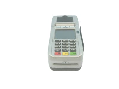 FIRST DATA 001805064