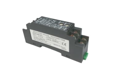 M SYSTEM TECHNOLOGY INC MSVS-5A-R