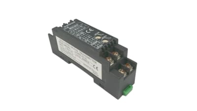 M SYSTEM TECHNOLOGY INC M5VS-0A-R