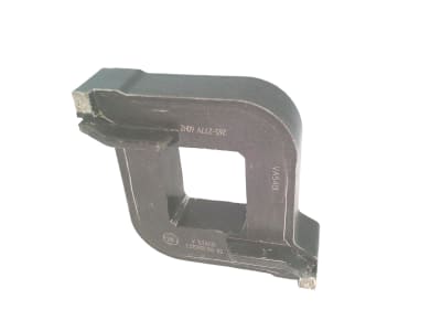 GENERAL ELECTRIC 55-501336G013