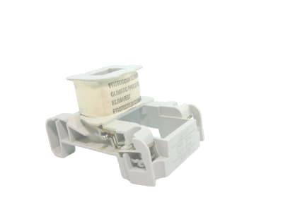 GENERAL ELECTRIC LB1A7