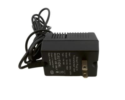 PHOENIX CONTACT PSM-NT-120AC/15DC/100