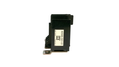 SCHNEIDER ELECTRIC 4056604151