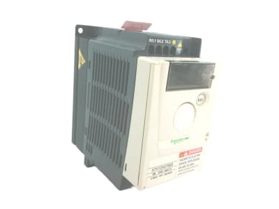 SCHNEIDER ELECTRIC ATV12H075M3