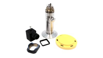 ENDRESS & HAUSER PMP23-1RR3/0