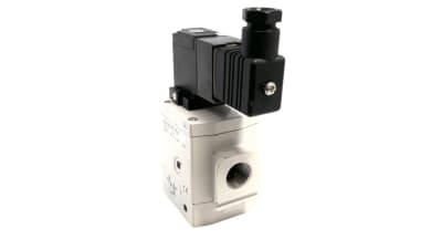 SMC AV3000-N03-5DZ-X260-Q