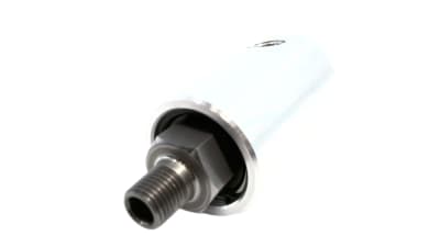 DEUBLIN 1115-000-018
