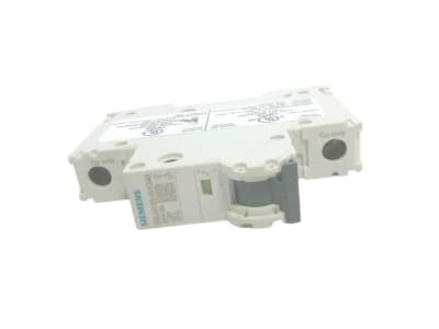 SIEMENS 5SJ4120-6HG40