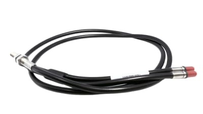 PEPPERL & FUCHS FE-BTS6M-4