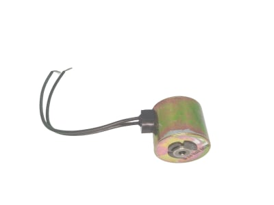 CITO PRODUCTS SV-9310-24VDC