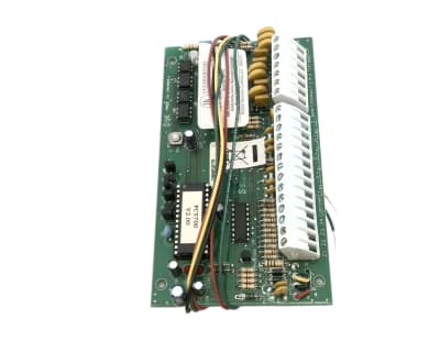 TYCO PC5700