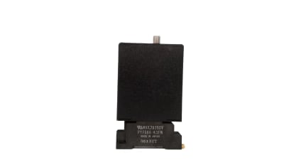 M SYSTEM TECHNOLOGY INC M2VS-44-R/UL