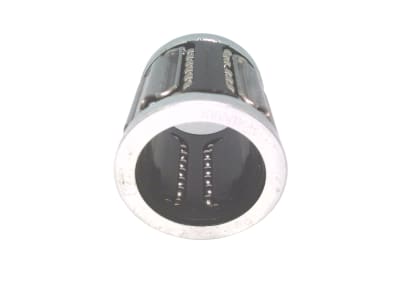 BOSCH R065802500