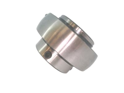 AMI BEARINGS UCX05-16