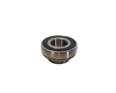 TRITAN SB207-20G