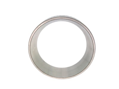 TIMKEN LM501314-2