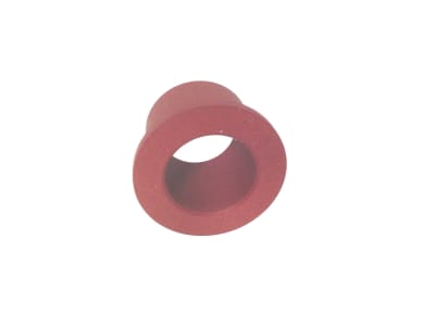 NTN BEARING R-ARF1720