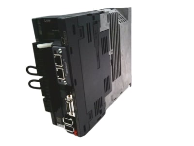 MITSUBISHI MR-J4-70TM-EIP
