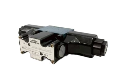 BOSCH 4WE6W-60M1/AG24NPS-951-0