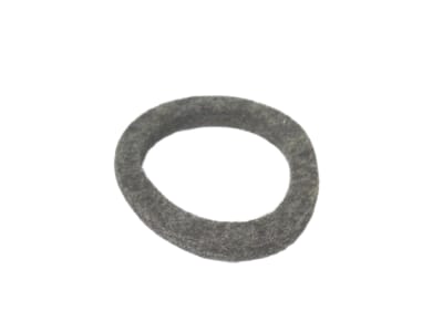 EATON CORPORATION 200465